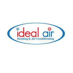 Ideal Air