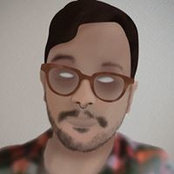 Foto von Rafael Marques