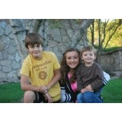 Tamera Delph-Hargis's photo