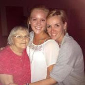 Sheree Thomas Jonson's photo