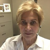 Carol Jacksons billede