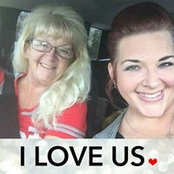 Foto von Carol Foley