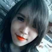 อ้อน ต๊ะวนา's photo