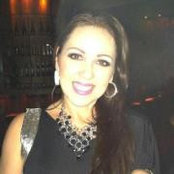 Maria Gonzalez-Realtors foto