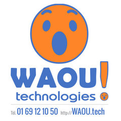WAOU!technologies