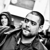 Vlad Draghescu's photo