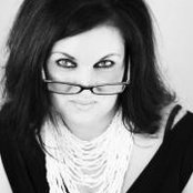 Jennifer Daerendinger's photo