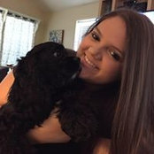 Tiffany Vernon's photo