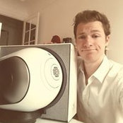 Foto de Raphaël
