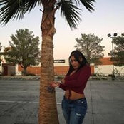 Rihhselda Blanco's photo