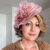 Ciara Gribben's photo