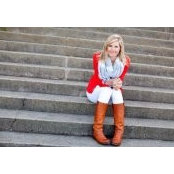 Stacy Karol's photo