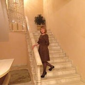 Татьяна Гыргенова's photo