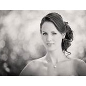 Foto di Anna Vörös