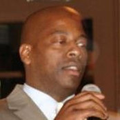Foto de Andre Jackson
