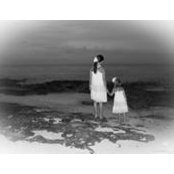 Bridget P's photo