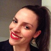 Ellen Devenney's photo