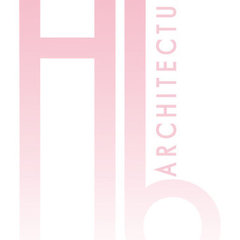 HB&co Architecture