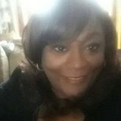 Teresa McCalebb's photo
