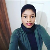 Onyeka Odiyi's photo