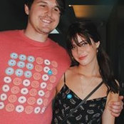Alex Sheidow's photo