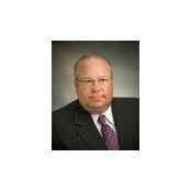 John Wilson's photo