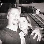Foto von Brandon Greene