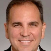 Stacy Jetton's photo
