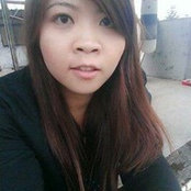 Cathy Dai's photo