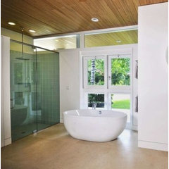 ATA Remodeling, Inc.