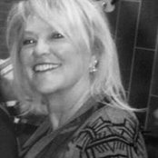 Fran Clemmons's photo