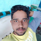 Mohammad Abbubakar's photo