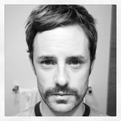 Hunter Van Nuis's photo