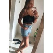 Amélie Brière's photo