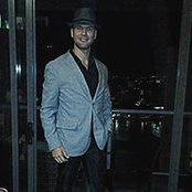 Juan Costas's photo