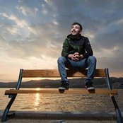 Photo de Andreas Tsiamakis