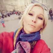 Foto von Elena Krupchan