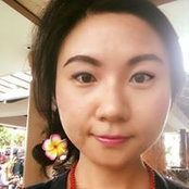 Foto de Andi Zhou