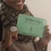 Tiontay Castillo's photo