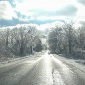 Dawn MacGregor's photo