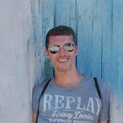 Ashley Temples foto
