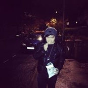 Jonny Cheung's photo