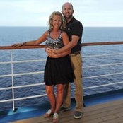 Laura Fulford's photo