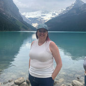 Mélanie Morris's photo