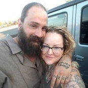 Ashley Faith's photo