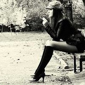 Foto von Andreea Carmen