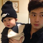 Chichun Fang's photo