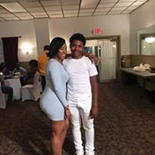 Carla Jordan's photo