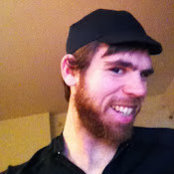 Adam Pah's photo