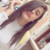 Rozan Dah's photo